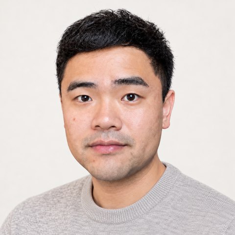 朴仁杰