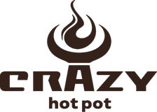 Crazy Hot Pot