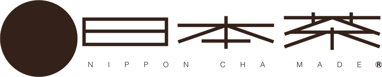 Nippon Cha