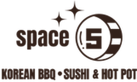 Space 5