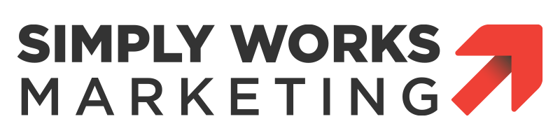 Simply Works Marketing